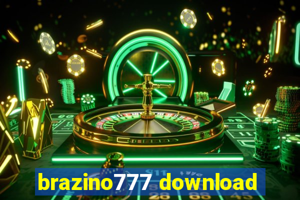 brazino777 download